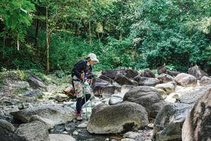 BIB: 
                            <button type="button" onclick="openModal(25119155)" class="btn btn-primary btn-sm float-right btn-popup" data-toggle="modal" data-target=".modal-high-quality">
                        <i class="fas fa-shopping-cart"></i> Add to Cart
                    </button>
                                            <button type="button" onclick="isThisMe(25119155, true)" class="btn btn-success btn-sm float-right btn-popup btn-isme hidden" data-toggle="tooltip" data-placement="bottom" title="นี่คือรูปของคุณใช่ไหม คลิกที่นี่เพื่อเอาเข้าอัลบั้ม">
                        <i class="fas fa-plus"></i> Add to album
                    </button>
                    <button type="button" onclick="isThisMe(25119155, false)" class="btn btn-warning btn-sm float-right btn-popup btn-isnotme hidden">
                        <i class="fas fa-ban"></i> Remove from album
                    </button>